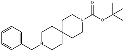 929302-01-2 structural image