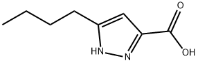 92933-48-7 structural image