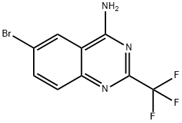 929379-35-1 structural image