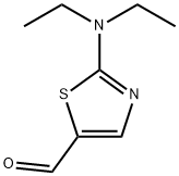 92940-24-4 structural image