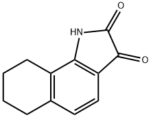 92952-46-0 structural image