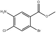 929524-50-5 structural image