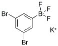 929626-21-1 structural image