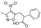 929719-07-3 structural image