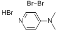 92976-81-3 structural image