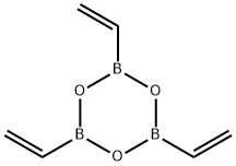 92988-08-4 structural image