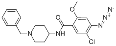 92990-90-4 structural image