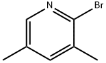 92992-85-3 structural image