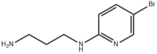 92993-40-3 structural image