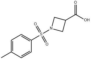 92993-58-3 structural image