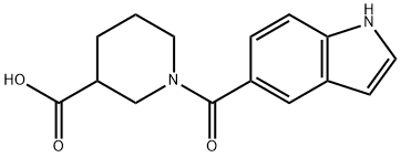 MFCD09794891 Structural