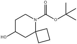 929971-93-7 structural image