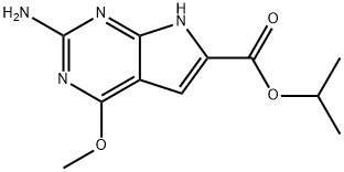 929973-11-5 structural image