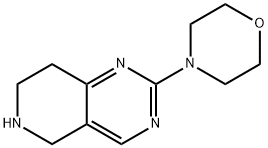 929973-62-6 structural image