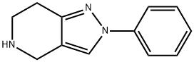 929973-74-0 structural image