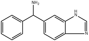 929974-45-8 structural image