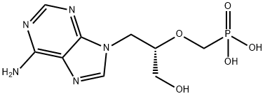92999-29-6 structural image