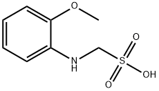 93-13-0 structural image