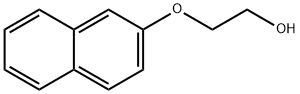 2-(2-NAPHTHOXY)ETHANOL