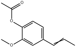 93-29-8 structural image