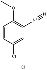 93-34-5 structural image