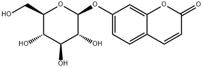 93-39-0 structural image