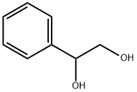 93-56-1 structural image