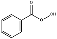 93-59-4 structural image