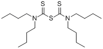 93-73-2 structural image