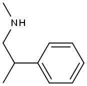 93-88-9 structural image