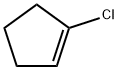 1-Chloro-1-cyclopentene