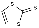 930-35-8 structural image