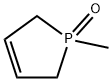 930-38-1 structural image