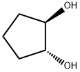 930-46-1 structural image