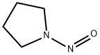 N-NITROSOPYRROLIDINE