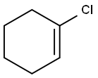 930-66-5 structural image