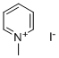 930-73-4 structural image