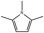 1,2,5-TRIMETHYLPYRROLE