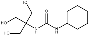 93004-68-3 structural image