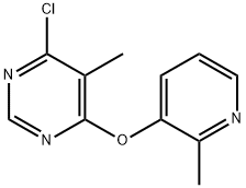 930093-72-4 structural image