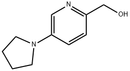 930110-98-8 structural image