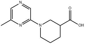 930111-02-7 structural image