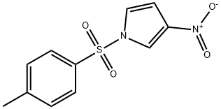 930111-84-5 structural image