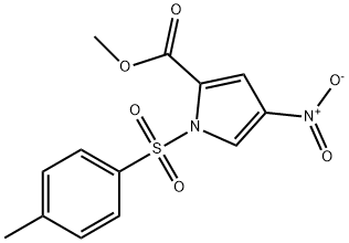 930111-86-7 structural image