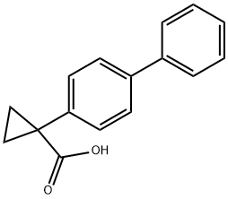OTAVA-BB 1362871 Structural