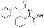 93025-71-9 structural image