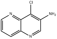 930276-73-6 structural image