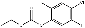 930298-26-3 structural image