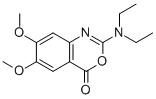 930435-51-1 structural image