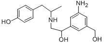 93047-39-3 structural image